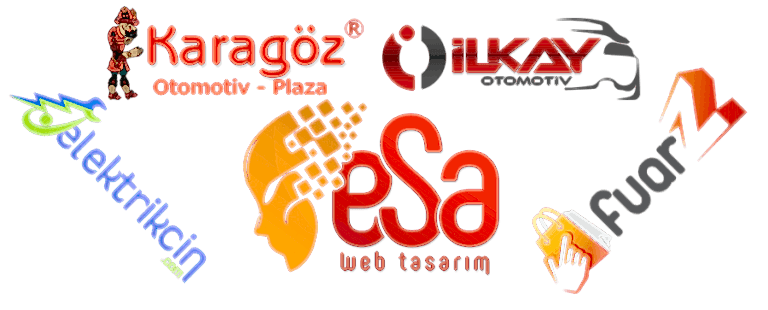 logo tasarım fiyatları 2020