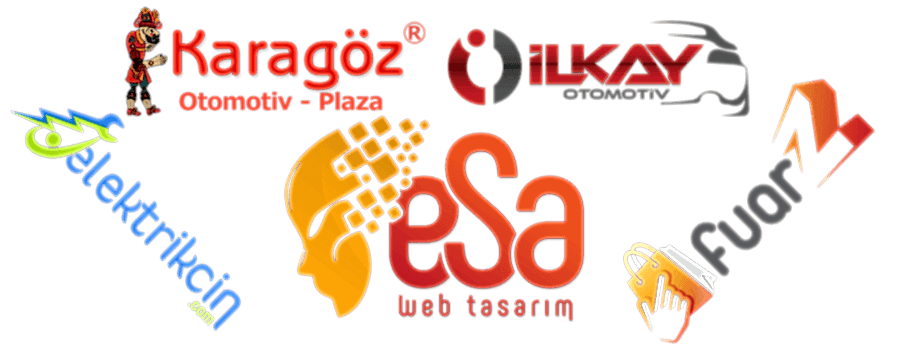 logo tasarım fiyatları 2020