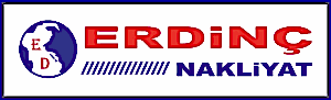 Erdinç Nakliyat - Sosyal Medya Danışmanlığı